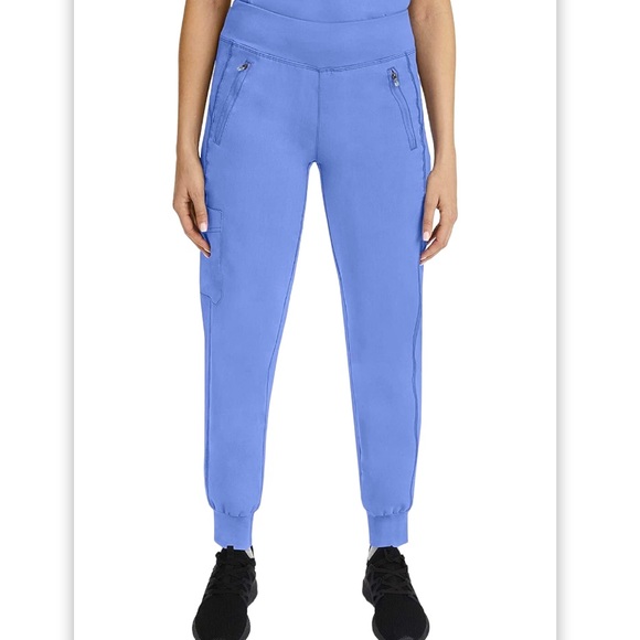 Purple Label Yoga by Healing Hands. - Picture 1 of 8